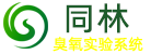 廣東特菱節能空調設備有限公司