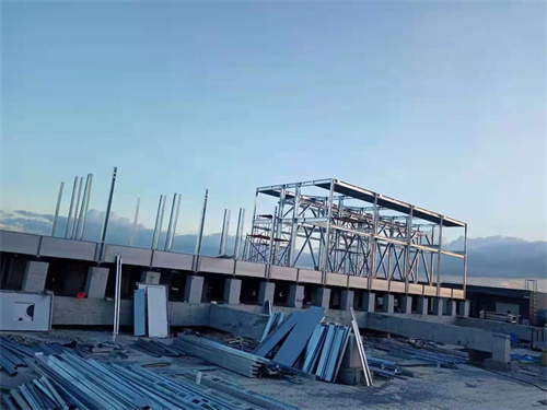 通常玻璃鋼冷卻塔空氣處理系統工作原理(閉式玻璃鋼冷卻塔怎么處理)