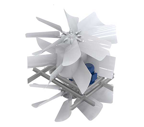 <a href=http://www.wjlyfzgs.com/peijian/fan/ target=_blank class=infotextkey>冷卻塔風機</a>