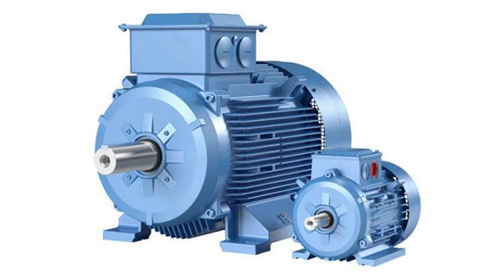 <a href=http://www.wjlyfzgs.com/peijian/dianji/ target=_blank class=infotextkey>冷卻塔電機</a>